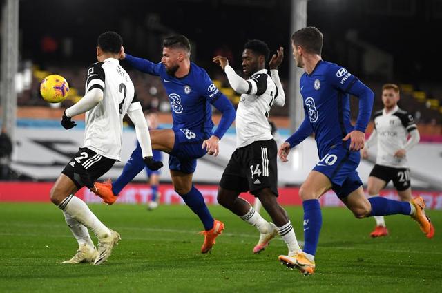 好喜欢这种没什么价值纯开心的节日