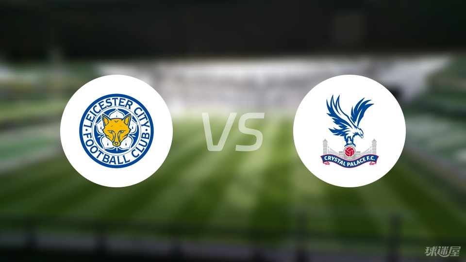 国际雪联单板和自由式U型场地世界杯，中国选手李方慧训练中