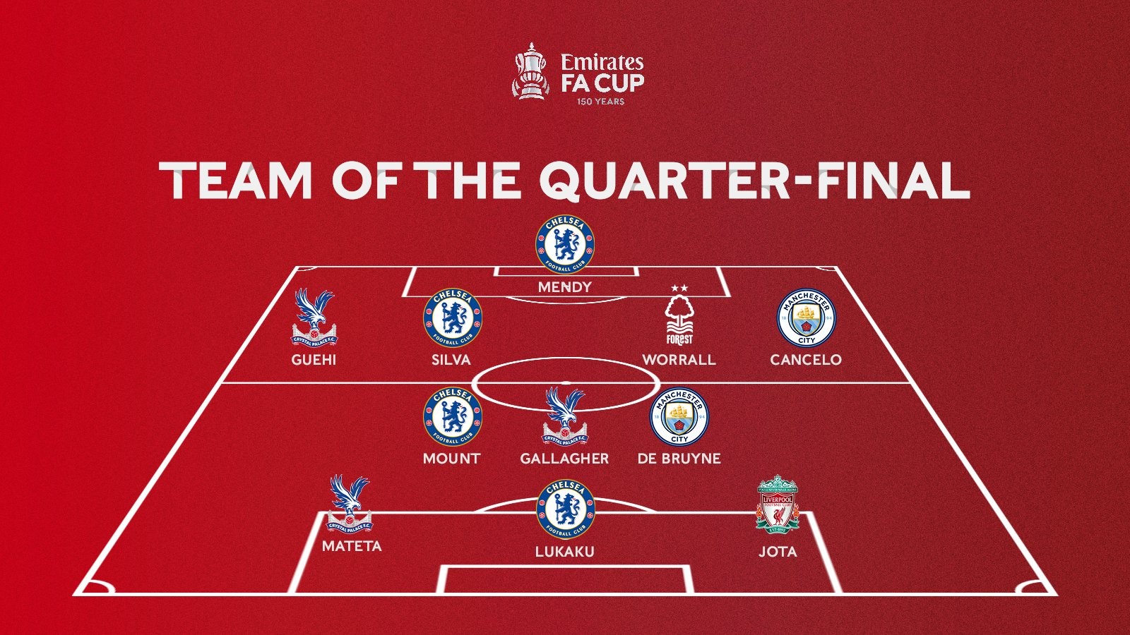 李鸿其获奖感谢妻子王紫璇，两人现场落泪