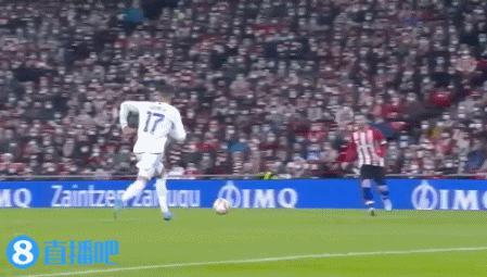 记者：兰克尔-泽擅空手套白狼，找朴志洙要落场球衣而不是换