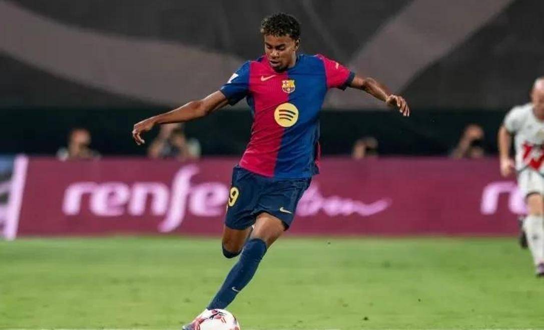 众望所归！戈洛夫金荣耀入驻拳击名人堂，另外两位热门拳手意外落选引关注