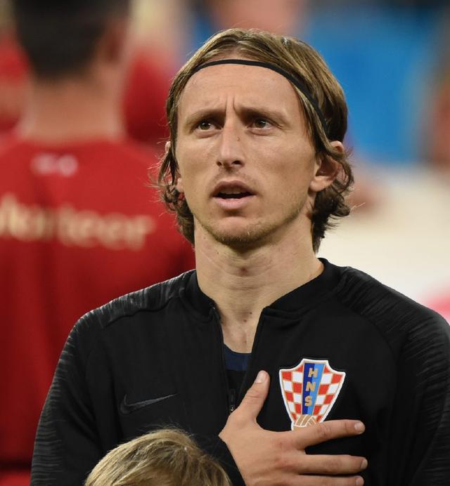 苏牙谈最喜欢的五球：踢诺维奇凌空斩，对马略卡脚后跟得分