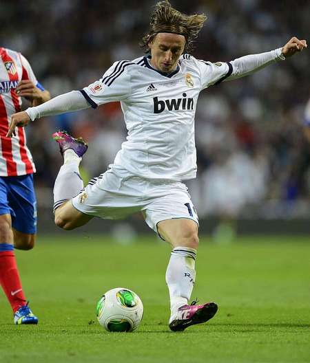 西班牙皇家马德里足球俱乐部推出官方博彩App