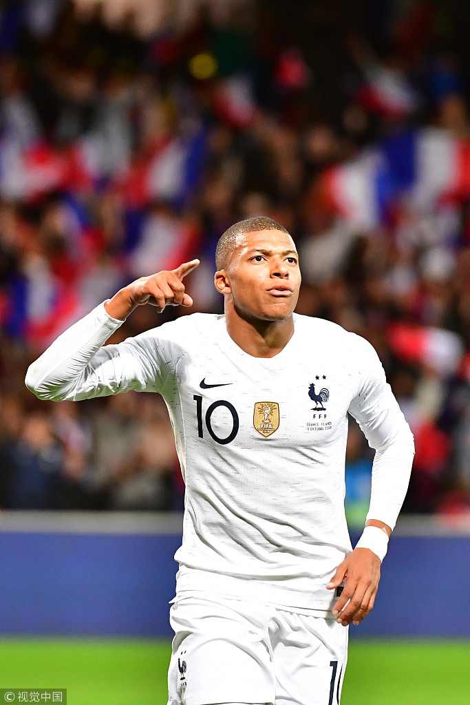 马琳后悔！国乒首战，弃王曼昱选蒯曼效果欠佳