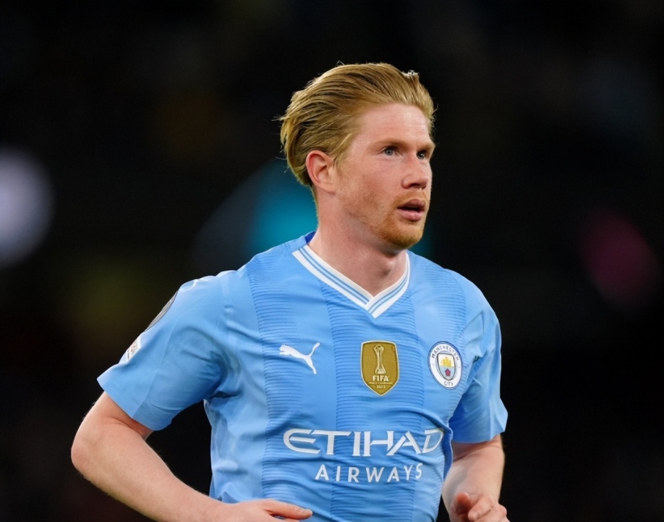 2025年GamblingNews扑克新闻更新