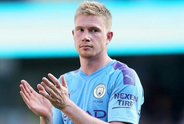 图片报：吉拉西在多特年入900万欧，去沙特可获得双倍收入