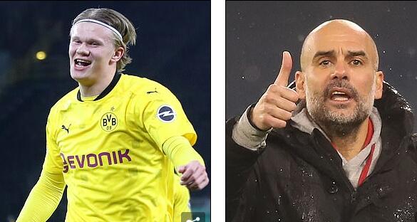 法比奥：这是我的第一个联赛金靴，我会全情投入创造更多奇迹