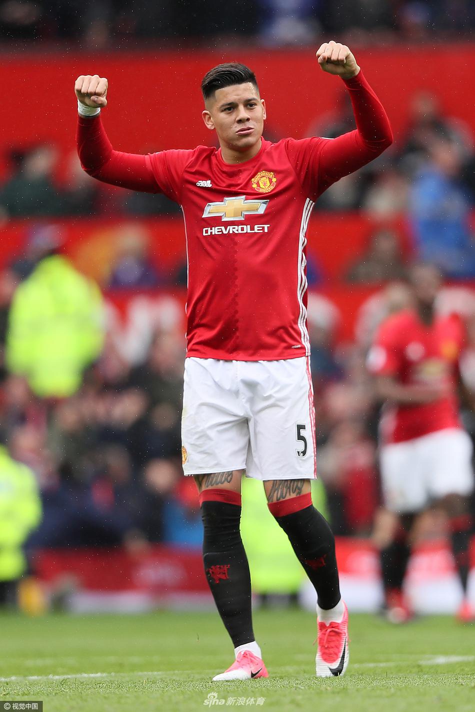 率队夺冠后，梅西蝉联美职联年度MVP