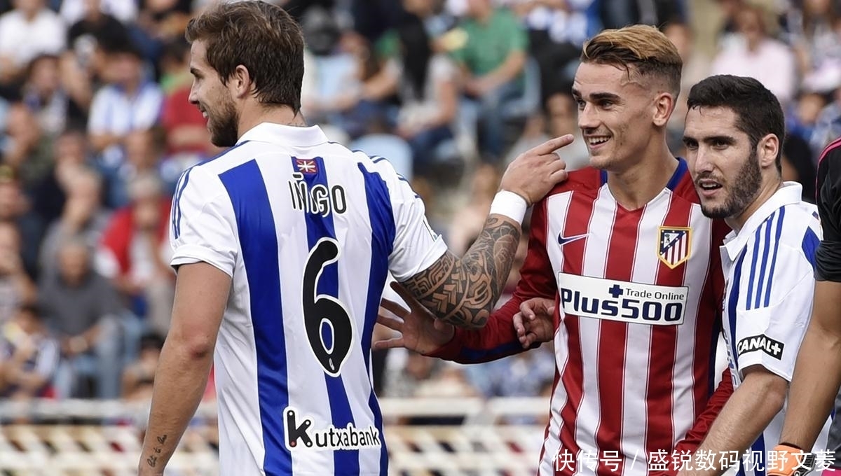 IGT与FanDuel续签体育博彩技术协议