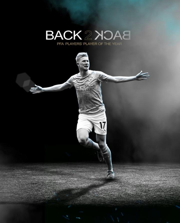 季铭义谈汪士钦染红：年轻的代价，控制一下或许我们还能夺冠