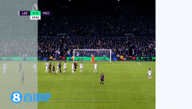 篮球NBA球队教练讨论轮换阵容