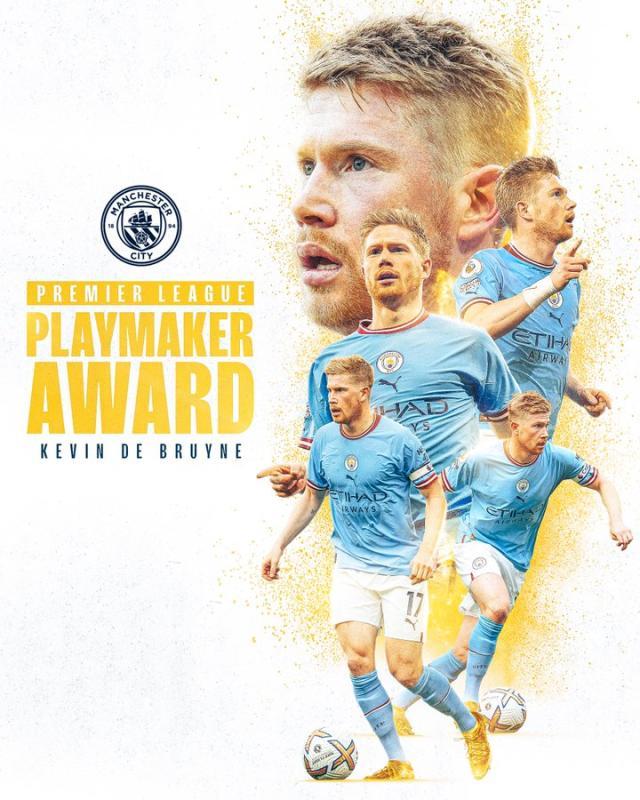 铜梁龙祝贺海港三连冠：你们展现了王者之师应有的底蕴与风范