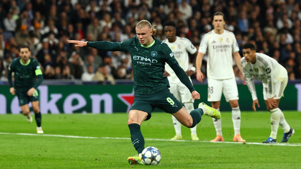 维尔茨在德国队6场1球2助攻，参与进球数与在利物浦16场持平