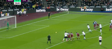 篮球湖人球员三分命中率提升明显