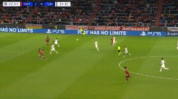 米体：圣地亚哥缺席合练；拉比奥、普利希奇状态良好有望首发