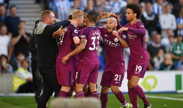 高风险高回报！凯尔特人欲10换1交易豪赌浓眉，组建四巨头冲冠