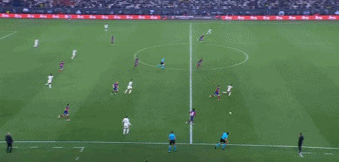 英超积分榜：枪手曼城维拉排名前三，水晶宫获胜升至第四，