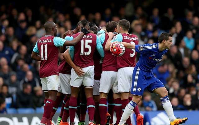 半场战报：国安2-0亚泰，塞尔吉尼奥破旧主，法比奥点射