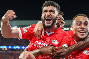 布伦森过去7场比赛场均31.6+6，复出后尼克斯4胜1负