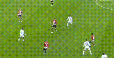 山东泰山面临大规模阵容调整，两位外援或被清洗，一名球员恐成沉重包袱