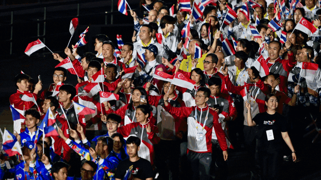 比萨vs拉齐奥 卡利亚里vs萨索洛