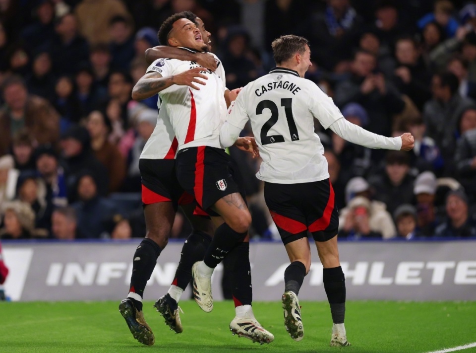 怎样打好全场紧逼？