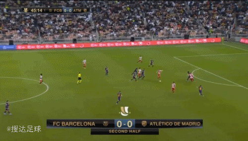 巴萨迎来疯狂十二月，团队成长关键期