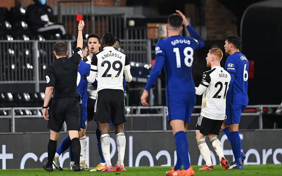 德天空：曼联和切尔西已经对韦德拉奥果进行了考察