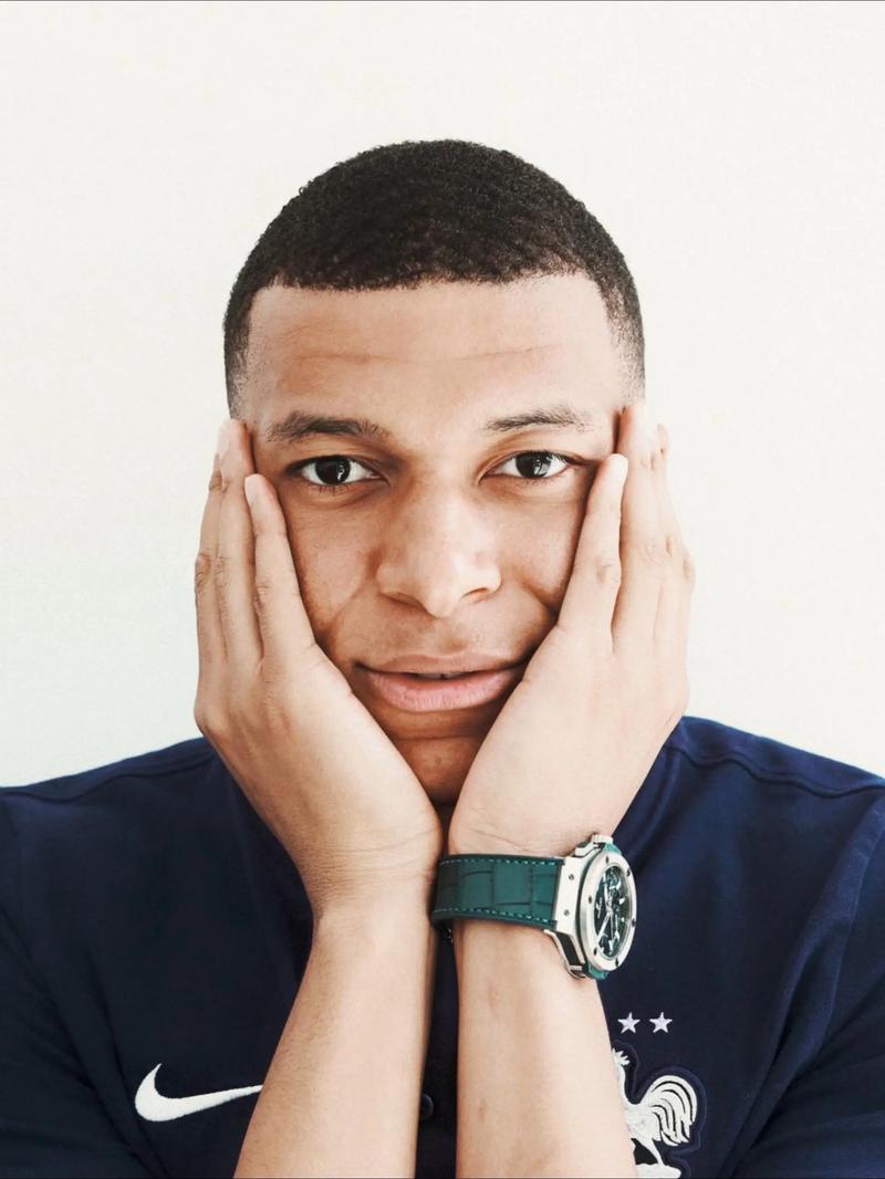 日本大阪IR项目2025年交通配套方案通过