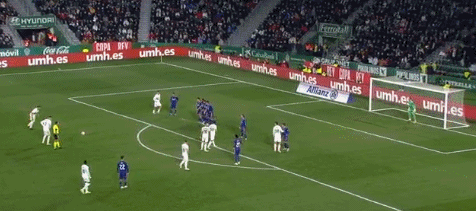 CBA：山西男篮客场大胜宁波