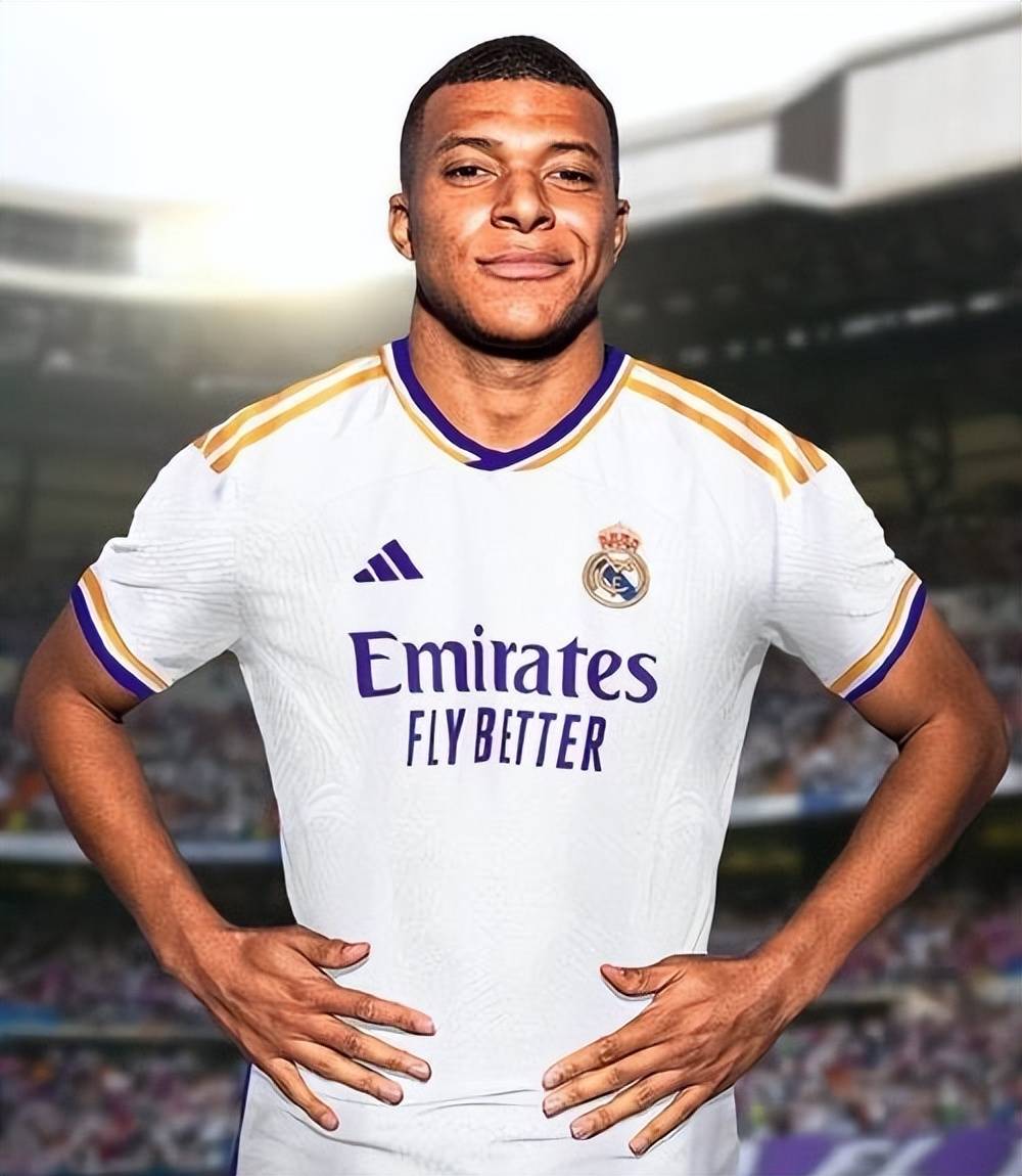 鲁媒：山东泰山队将于明年1月7日赴海口冬训，由韩鹏带队