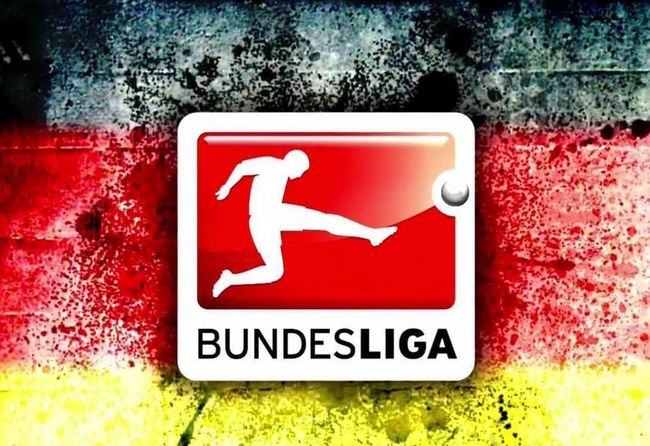 国米10人出战国际比赛日合计出场1083分钟，米兰11人979分钟