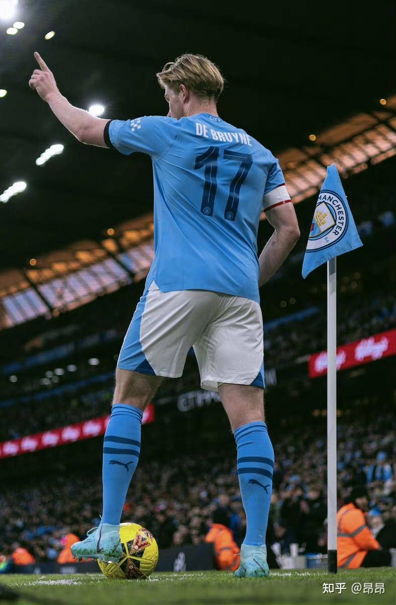 拉基蒂奇：佩德里非常出色；拉玛西亚最重要的是理念和哲学