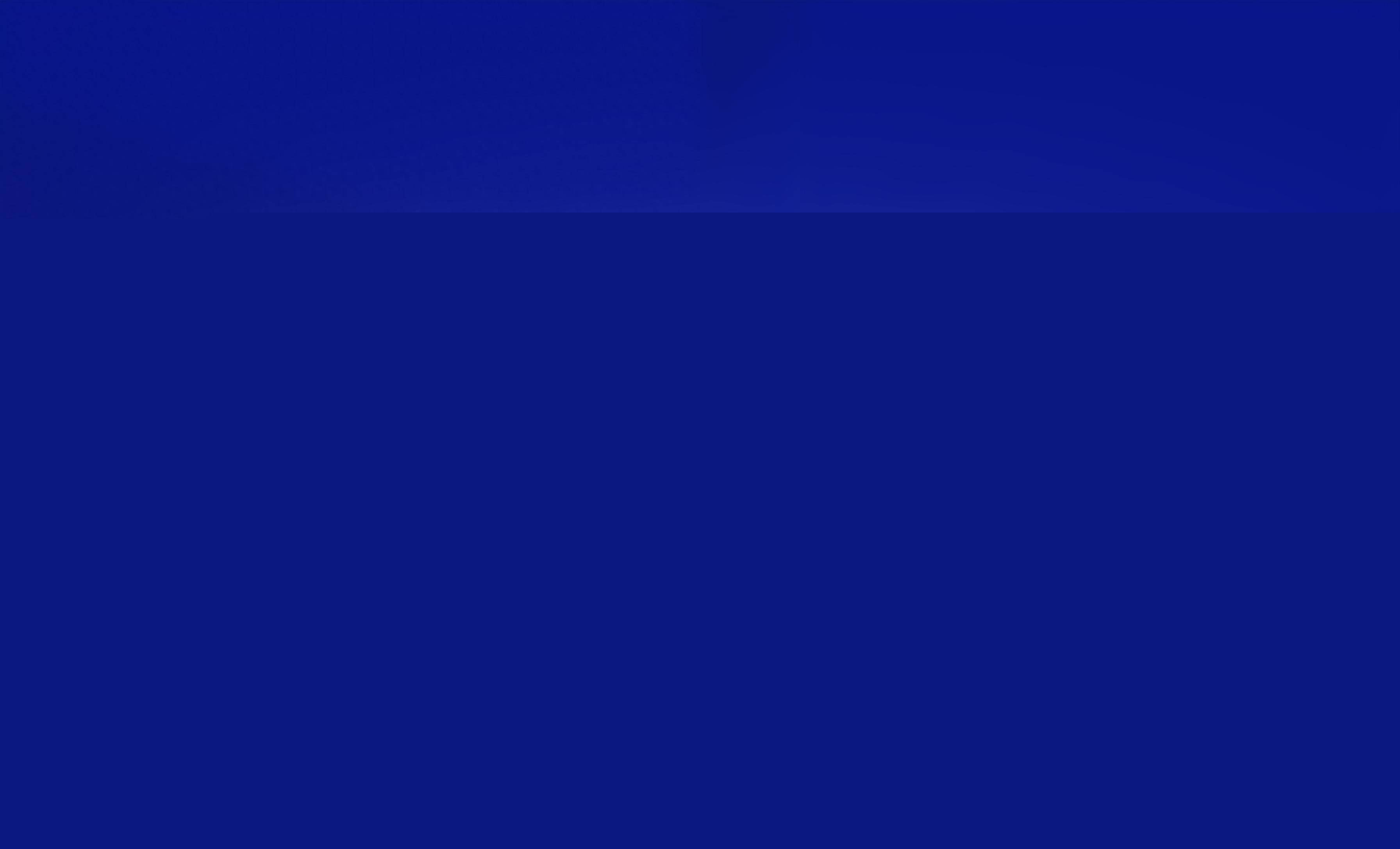 电讯报评热刺队史前20名宿，孙兴慜第8，贝尔、克林斯曼上榜