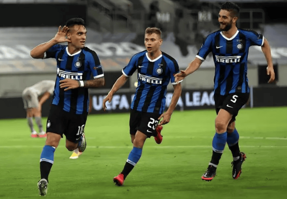 雷迪克：孩子的出生能给予东契奇更强的目标感