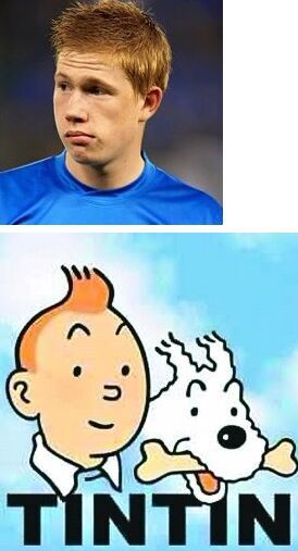 半场战报：克罗地亚1-1法罗群岛，格瓦迪奥尔破门，图里建功