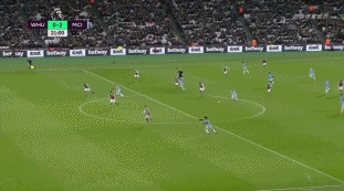 博彩公司带薪育儿假政策普及