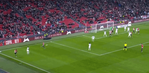 欧文连续突破创造机会