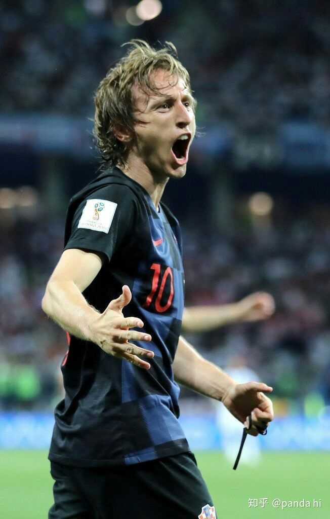 球队终于找到了最适合的体系