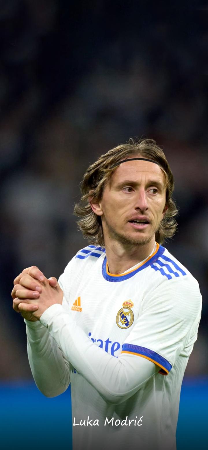 阿尔特塔的双线攻势：阿森纳在英超与欧冠的完美演绎