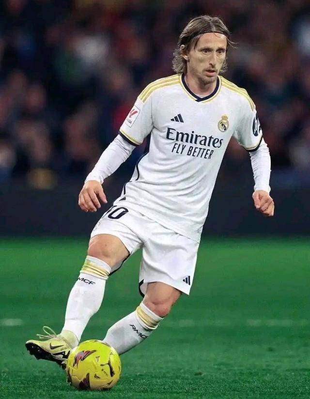 英国GamStop自排除用户突破50万