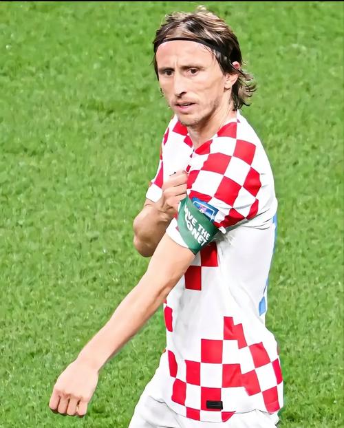 天生赢家，魔术师已以不同身份斩获包括篮球、足球和棒球共18座冠军