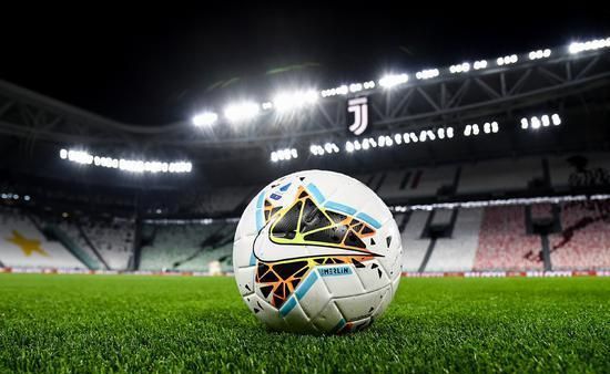 阿森纳在维拉终结不败纪录