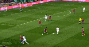 喜欢像孙子说的那样“以待敌之可胜”？阿莱格里：实在听不懂