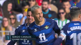 金沙中国2025年水舞间演出票房突破2亿澳门元