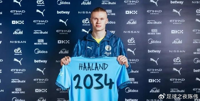 啊这…C罗专访“加时赛”实际是在英国Channel5频道播出已发布内容