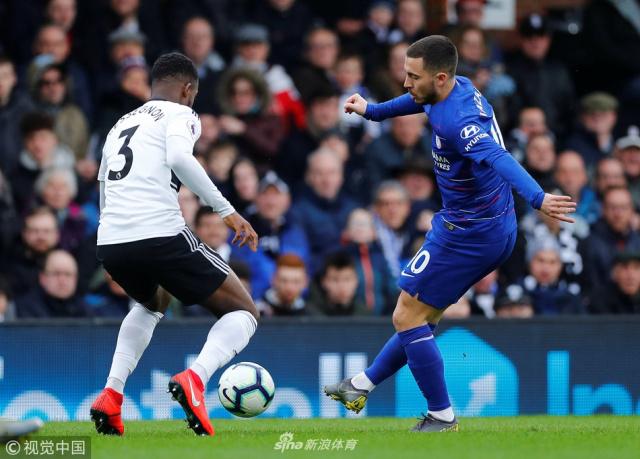 10人应战！切尔西伦敦德比1-1平阿森纳，阿尔特塔或调整阵容