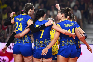 EuroMillions2025年荷兰中奖者人数创新高