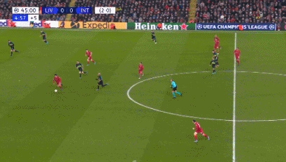 WBC确认伊陶玛与奥科利对决，胜者将获得拳王乌西克强制挑战权