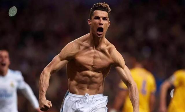 埃贝尔：我们在定位球上丢了太多球，对阵阿森纳必须保持警觉